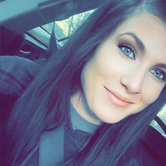 shelbi_bearden